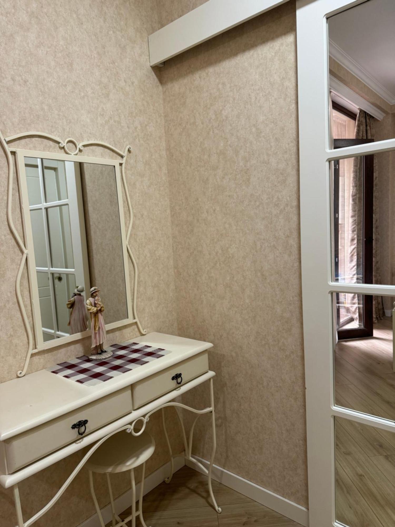 City Centre Apartment Kutaisi Exterior photo